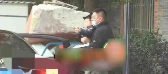 梁山吃瓜最新事件爆料视频,揭秘最新事件爆料视频背后的真相