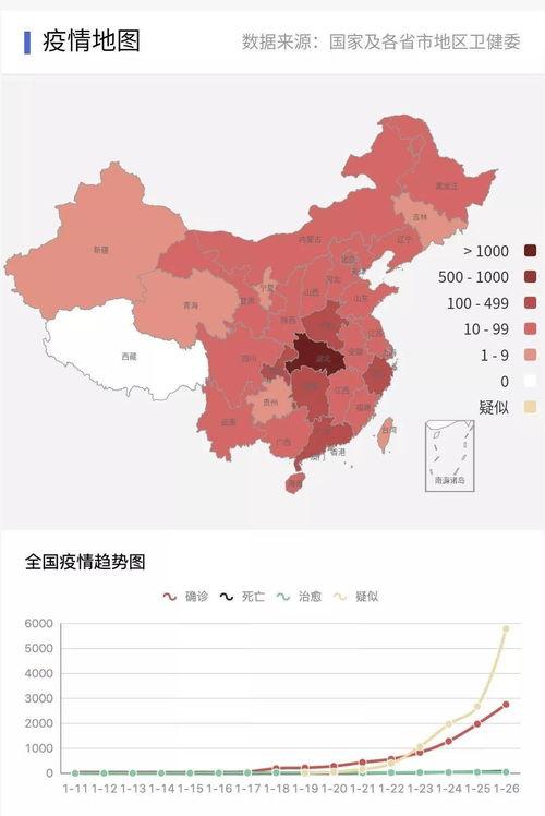 磁县爆料热点新闻最新疫情,多区域核酸检测，防控措施持续加强