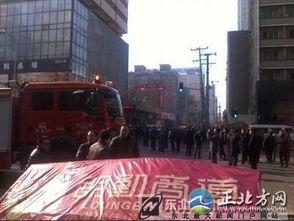 沈阳街道爆料事件最新情况,真相逐步浮出水面