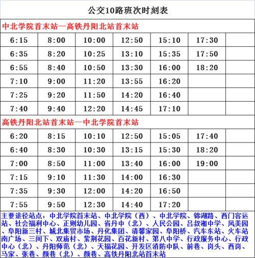 武汉爆料队长名单最新,揭秘背后英雄阵容